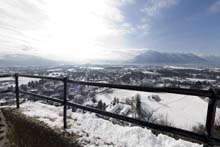Rampart View 2 QTVR